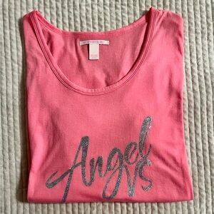 Victoria's Secret XL Night Shirt